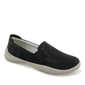 Womens JBU Fabian-Wide Fashion Sneakers - image 10