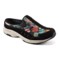 Womens Easy Spirit Traveltime771 Walking Clogs - image 1