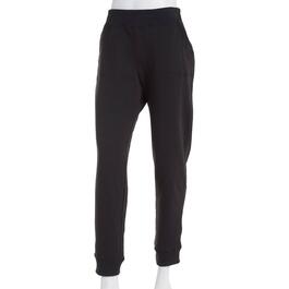Womens Architect&#40;R&#41; French Terry Solid Joggers Pants