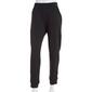 Womens Architect&#40;R&#41; French Terry Solid Joggers Pants - image 1