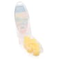 Yankee Candle&#174; 2.6oz. Lemon Gelato Wax Melts - image 2