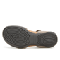 Womens Jambu Margo Flats - image 6