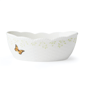 Lenox® Butterfly Meadow® Bread Basket - image 1