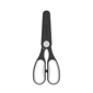 BergHOFF Leo Graphite 9in. Multifunctional Kitchen Scissors - image 7