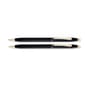 Classic Century Ball Point Pen and Pencil Set - image 1