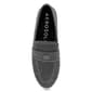 Womens Aerosoles Nanti Knit Loafers - image 4