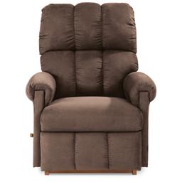 La-Z-Boy® Victory Rocker Recliner