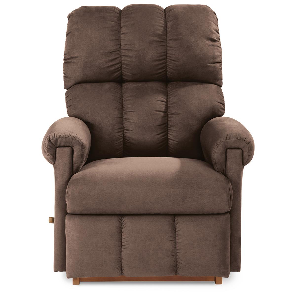 La-Z-Boy® Victory Rocker Recliner