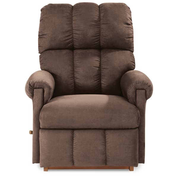 La-Z-Boy&#174; Victory Rocker Recliner