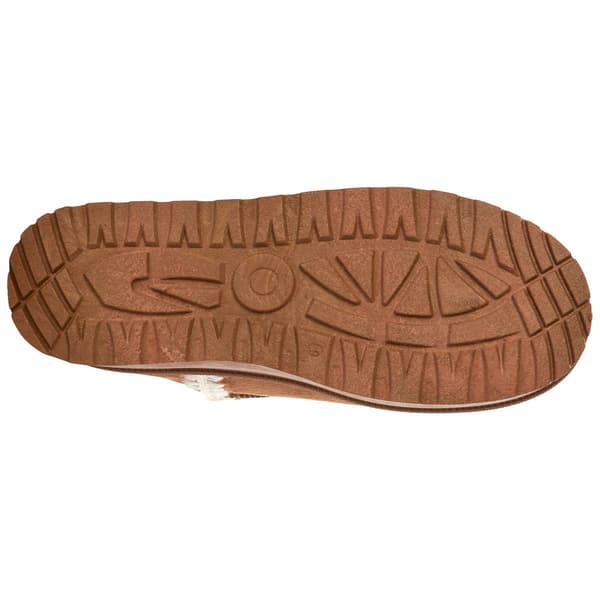 Womens Jellypop Laiken Platform Ankle Boots