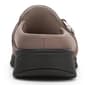 Womens LifeStride Galleria Mules - image 5
