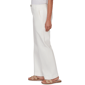 Petite Skye’s the Limit Blooming Pastels Trouser Denim Pants - image 4