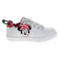 Big Girls Disney Minnie Mouse Fashion Sneakers - image 2