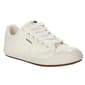 Womens Rocket Dog Cheerylow Canvas Fashion Shoes - image 1