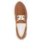 Mens Eastland Leap Trainer Fashion Sneakers - image 4