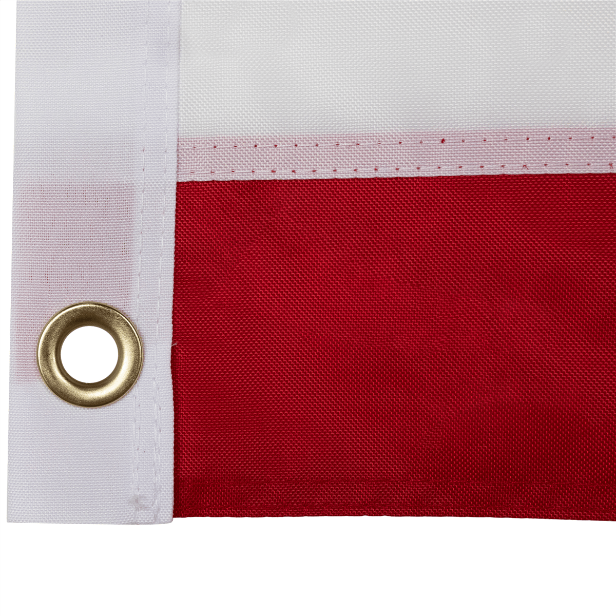 Northlight USA House Flag - Thumbnail 5