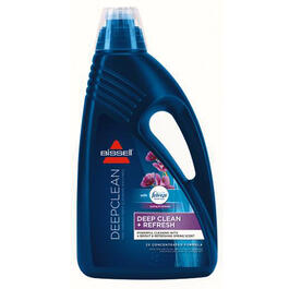 Bissell&#40;R&#41; Deep Clean & Refresh with Febreze - 60oz.
