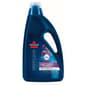 Bissell&#40;R&#41; Deep Clean & Refresh with Febreze - 60oz. - image 1