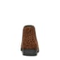 Womens Dr. Scholl's Real Cute Leopard Ankle Boots - image 3