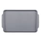 Farberware® 8pc. Grey Non-Stick Bakeware Set - image 12