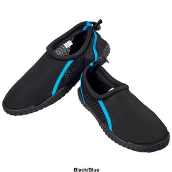 Mens Xertia Aqua Shoes - Boscov's