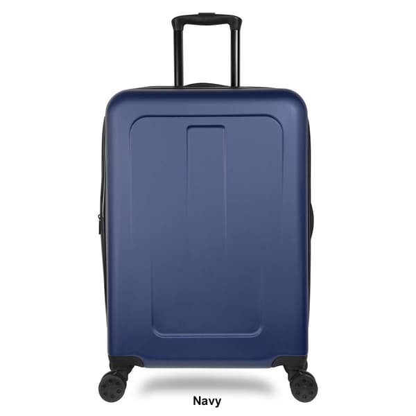 Total Travelware Hardside Passage 24in. Spinner Luggage