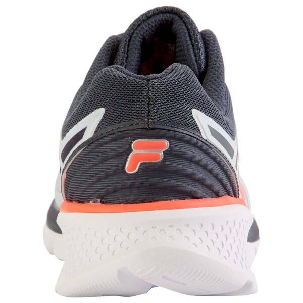 Womens Fila Memory Superstride 3 Athletic Sneakers