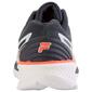 Womens Fila Memory Superstride 3 Athletic Sneakers - image 3