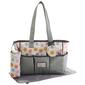 Winnie the Pooh and Friends Diaper Bag - image 1