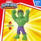 Mega Mighties Hulk - image 3