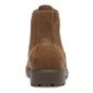 Womens Eastland Baja Ankle Boots - image 3