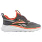 Boys Reebok Lite Spinner Athletic Sneakers - image 2