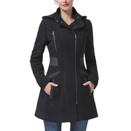 Boscov's coats shop on sale