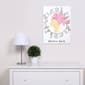 Trend Lab&#174; Safari World Canvas Wall Art - image 3