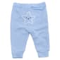 Baby Boy (NB-9M) baby views 3pc. Heaven Turn Me Around Set - image 2