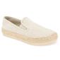 Womens Esprit Nadine Fashion Sneakers - image 2