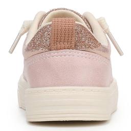 Little Girls Blowfish Malibu Aly-T Fashion Sneakers