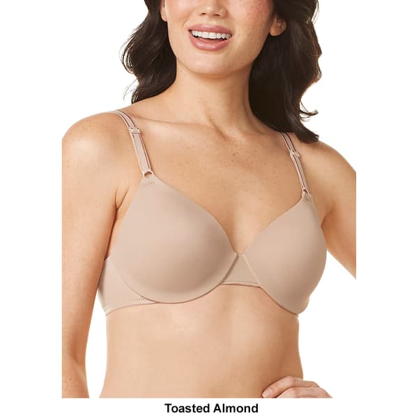 Womens Warner's This Is Not A Bra® Underwire Bra 01593 - Boscov's