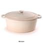 BergHOFF Neo Cast Iron 5qt. Dutch Oven - image 9