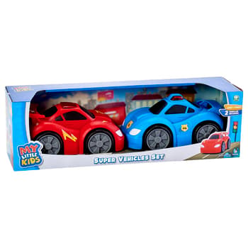 Boscov's childrens deals toys