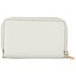 Womens Juicy Couture Juicy In Bloom Bi-fold Wallet - image 3