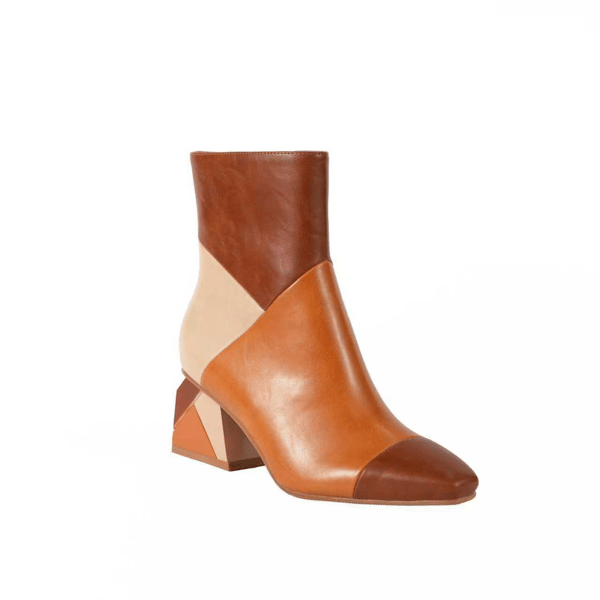 Womens Ninety Union(R)  Sienna Boots - image 
