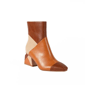 Womens Ninety Union(R)  Sienna Boots - image 1