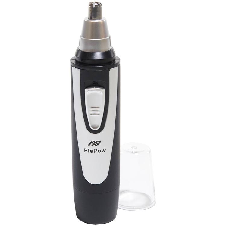 Nose & Ear Hair Trimmer