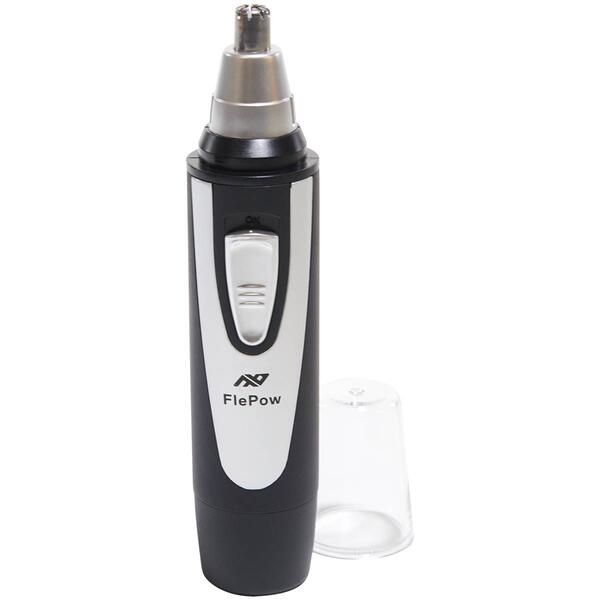 Nose & Ear Hair Trimmer - image 