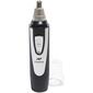 Nose & Ear Hair Trimmer - image 1