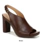 Womens Naturalizer Mason Slingback Sandals - image 7
