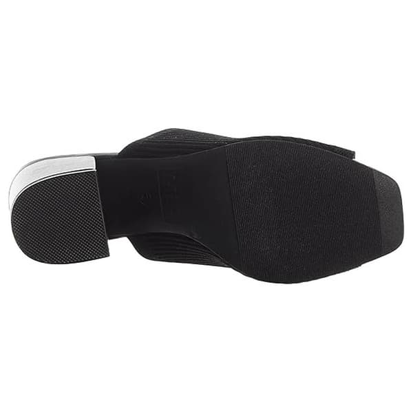 Womens Mia Hilary Pumps