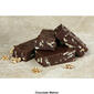 Boscov&#39;s Homemade Fudge 1lb. - image 9