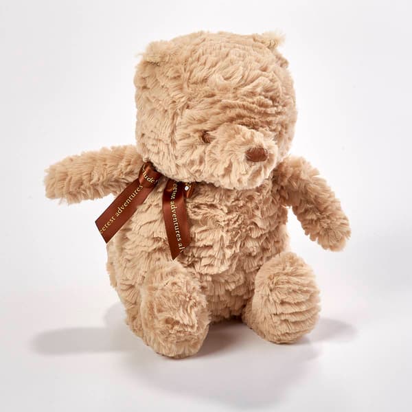 Disney Classic Pooh Small Plush - image 
